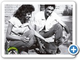 Itamy e Zacarias Mour�o - 001
