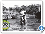 Itamy e Zacarias Mour�o - 002