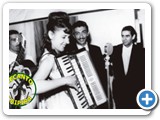 Itamy e Zacarias Mour�o - 003