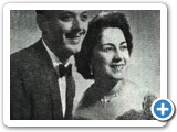 Duo Guaruj� - 02