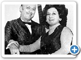 Duo Guaruj� - 03