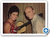 Duo Guaruj� - 05