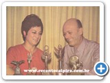 Duo Guaruj� - 06