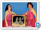 Duo Irm�s Celeste - 04