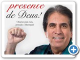 Eli Correa - Livro Voc� � um Presente de Deus