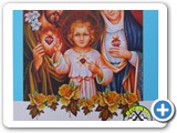 Eli Correa - O Livro da Fam�lia