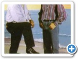 Eli Silva e Z� Goiano - 006