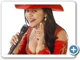 Eliane Camargo - 002