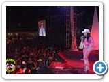 Eliane Camargo - 024