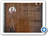 Enúbio Queiroz - Caderno Sertanejo - Vol. 02