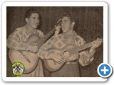 Fa�sca e Labareda