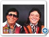 Fa�sca e Pinga Fogo - 003