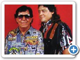 Fa�sca e Pinga Fogo - 004