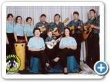 Fam�lia Dias - 001