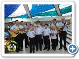 Fam�lia Dias - 002