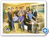 Fam�lia Dias - 004