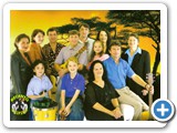 Fam�lia Dias - 005