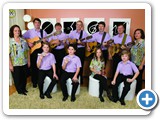 Fam�lia Dias - 007