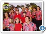 Fam�lia Dias - 008