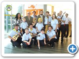 Fam�lia Dias - 009