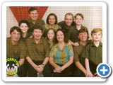 Fam�lia Dias - 010