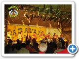 Fam�lia Dias - 011