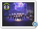 Fam�lia Dias - 012