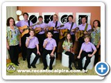 Fam�lia Dias - 013