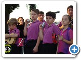 Fam�lia Dias - 014