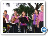 Fam�lia Dias - 015