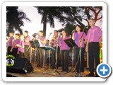 Fam�lia Dias - 016