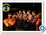 Fam�lia Dias - 017