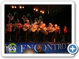 Fam�lia Dias - 018