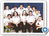 Fam�lia Dias - 019