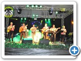 Fam�lia Dias - 020