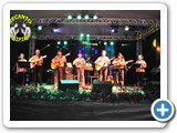 Fam�lia Dias - 021