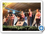 Fam�lia Dias - 022