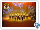 Fam�lia Dias - 023