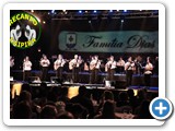 Fam�lia Dias - 026