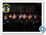 Fam�lia Dias - 027