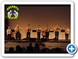 Fam�lia Dias - 029