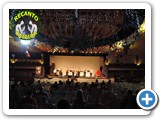 Fam�lia Dias - 030