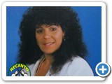 F�tima Le�o - 001