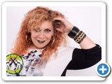F�tima Le�o - 002
