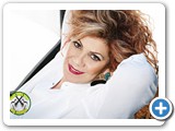 F�tima Le�o - 003