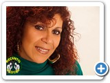 F�tima Le�o - 004
