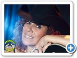 F�tima Le�o - 005