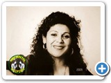 F�tima Le�o - 006