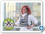 F�tima Le�o - 007