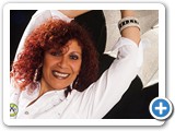 F�tima Le�o - 008